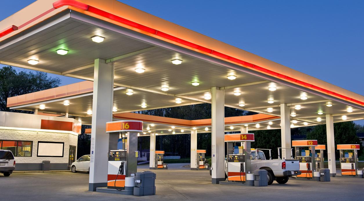 gas station 0 71 1255 764